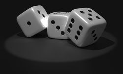 Bahis siteleriyle ilgili yeni karar: Promosyon dönemi kapandı