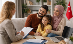 ‘Vatandaşlık maaşı’nda detaylar netleşiyor: İl ve ilçelere asgari ücret endeksli eşik gelir modeli