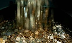 O madeni para artık basılmayacak!