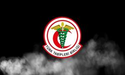 Türk Tabipleri Birliği'nden sağlık sistemindeki yeni düzenlemelere isyan