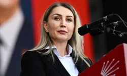 İmamoğlu ailesine bir şok daha