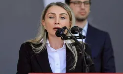 Dilek Kaya İmamoğlu: “Aileyi hedef almak, toplumun vicdanına dokunmaktır”