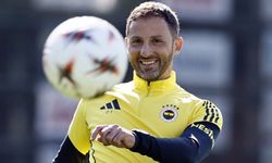 Fenerbahçe’den golcü hamlesi: Borussia Dortmund’un yıldızı radar altında