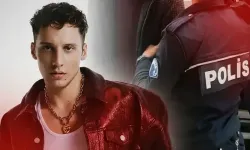 Ünlü şarkıcı Edis ile ilgili karar verildi