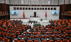 CHP’li Gürer’den “Borç Barışı” teklifi: Faizler silinsin, anapara yapılandırılsın