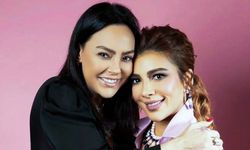 Ebru Gündeş düeti Sıla'yı duygulandırdı