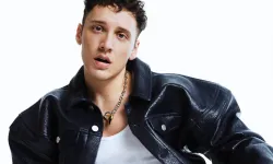 Edis Görgülü’den uyuşturucu testi açıklaması