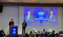 İş dünyasında "Yaratıcı Yıkım" dönemi