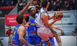 Aliağa Petkim tarih yazdı