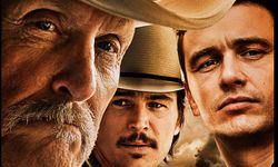 Ünlü oyuncu yaşamını yitirdi