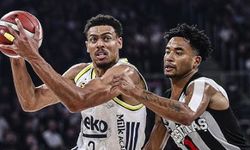 Potada finalin adı; Fenerbahçe-Beşiktaş