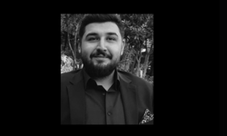 CHP İzmir'in acı günü... Vedat Karataş’ın oğlu Doğukan Karataş hayatını kaybetti