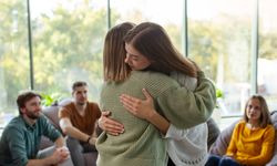 Kadınlar gerçekten daha duyarlı mı?