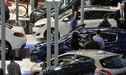 En güvenilir otomobil markaları 2026 listesi güncellendi: Zirvenin yeni sahibi açıklandı