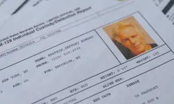 Epstein dosyalarında sansür tartışması büyüyor: 6 isim açıklandı