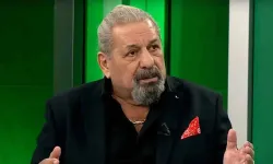 Erman Toroğlu hakkında Dursun Özbek iddiaları nedeniyle soruşturma başlatıldı