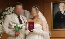 Erkek dehşeti… Kadının durumu kritik!