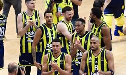 Fenerbahçe Beko kritik Panathinaikos deplasmanında: Maç ne zaman, saat kaçta ve hangi kanalda?