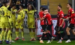 Fenerbahçe, kritik Gençlerbirliği sınavında! Maç öncesi muhtemel 11’ler