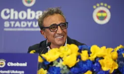 Fenerbahçe’ye 30 milyon dolarlık ön ödeme