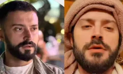 Fenomen Deniz Sinan Demir için gözaltı kararı