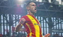 Göztepe’de Juan depremi! Kritik hafta öncesi moraller bozuldu