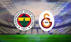 Galatasaray Fenerbahçe'yi FIFA'ya mı şikayet ediyor?