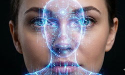 Gelecekte Hepimizin Bir Dijital Avatarı mı Olacak?