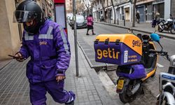 Uber, Getir’i satın alıyor