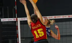 24’üncü Haftada Kazanan Eczacıbaşı Dynavit