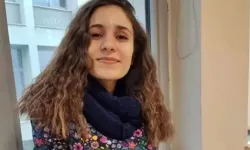 Gülistan Doku davasında kritik gelişme: İsimler açıklanabilir!