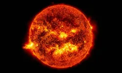 Güneş patlamalarındaki artış dünyayı etkileyebilir mi?