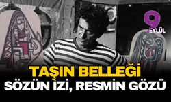 Taşın belleği, sözün izi, resmin gözü: Bedri Rahmi’nin ilk taşbaskı sınavı