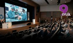 Canlı yayında kadavradan menisküs nakli