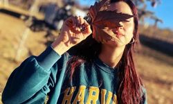 Buluttan düşler koleksiyonu: modern yaşamın içindeki sessiz çağrı