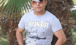 Çöp kamyonunun pres kısmına sıkışarak hayatını kaybetti