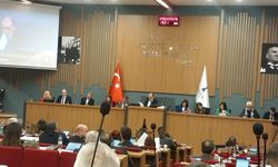 CHP ile AK Parti arasında Torbalı ‘gerginliği’