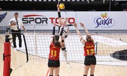 Sultanlar Ligi’nde 22’nci hafta sona erdi