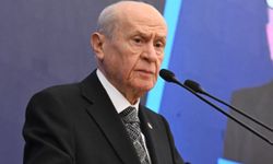 Bahçeli: Savaş değil, barış hâkim olmalıdır
