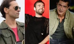 Ünlülere uyuşturucu soruşturması! Murat Dalkılıç,Kemal Doğulu, Kaan Tangöze, İsmail Hacıoğlu dahil 17 kişiye gözaltı