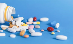 Her yıl binlerce ölüm… Antibiyotik kullanımında tarihi düşüş