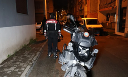 İzmir’de yol verme tartışması kanlı bitti: Bayraklı’da 1’i ağır 7 kişi yaralandı