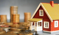 Evini satıp altın almayı düşünenler dikkat: Birikimler yön değiştiriyor