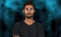 Uyuşturucu soruşturmasında gözaltına alınan Barış Murat Yağcı serbest bırakıldı