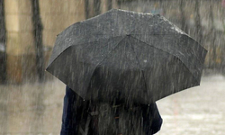 Meteoroloji’den sağanak ve kar yağışı uyarısı: Sıcaklıklar yön değiştiriyor