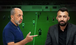 Futbolda şike dosyası açıldı: HTS kayıtları ortaya çıktı