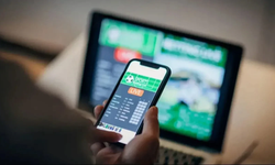 Kamu bankalarından şans oyunlarına sert önlem: Para yatıranın kredi notu düşürülecek