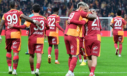 Galatasaray, Rize deplasmanında: Zirve için kritik 90 dakika ve muhtemel ilk 11’ler