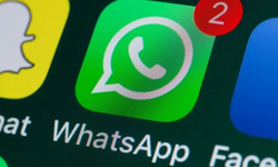 WhatsApp’ta yeni dönem başlıyor: Yakın arkadaş filtresiyle durumlar daha özel olacak