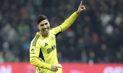 İspanya’da gözler Asensio’da: Fenerbahçe performansı milli takım tartışmasını alevlendirdi